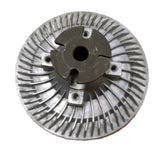 TRW Fan Clutch FC1009