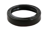 Beck/Arnley 052-3175 Wheel Seal