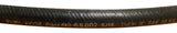 Hanna 511079 Fuel Fill Hose 5/16" ID x 24" (2 FT')