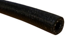 Hanna 511079 Fuel Fill Hose 5/16" ID x 24" (2 FT')