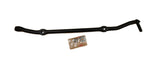 TRW DS898 Steering Center Link for Ford Mercury 1969-1976  D3AZ-3304-C C9AZ3304A