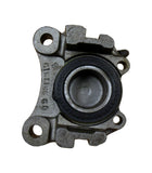 Beck/Arnley 076238 R78252 Brake Caliper 1973-1980 Audi Fox Volkswagen Jetta