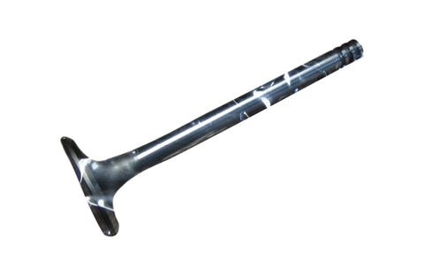 Federal Mogul V6140 V-6140 Engine Intake Valve Intake Exhaust **Free Shipping**