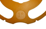 TRW 13514 Alignment Shims Toe Camber Correction 1 Degree ***Free Shipping***