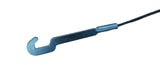 Wagner F44478S Drum Brake Self Adjuster Cable