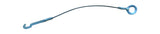 Wagner F44478S Drum Brake Self Adjuster Cable