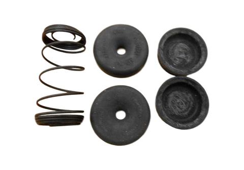 Wagner F46350 Drum Brake Wheel Cylinder Repair Kit