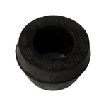 TRW HB779 Stabilizer Bar Bushing - Sway Bar Bushing - 1pc