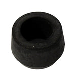 TRW HB779 Stabilizer Bar Bushing - Sway Bar Bushing - 1pc