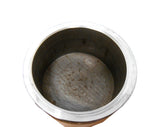 Bendix GU29 90016S  Disc Brake Caliper Piston