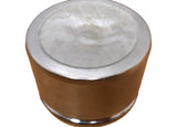 Bendix GU29 90016S  Disc Brake Caliper Piston