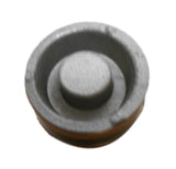 Raybestos DP85012 Disc Brake Piston