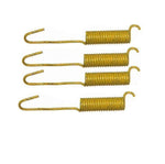 Wagner F36454 Return Spring Kit