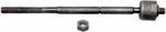 TRW ES3226 Steering Tie Rod End