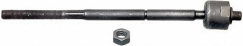 TRW ES3226 Steering Tie Rod End