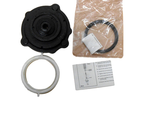 Dorman 665-304 Suspension Strut Mount