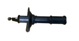 81837 Gas Charged Suspension Strut Assy for Mazda 626 MX-6 Ford Probe 1992-1998