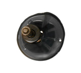 81837 Gas Charged Suspension Strut Assy for Mazda 626 MX-6 Ford Probe 1992-1998