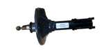 81837 Gas Charged Suspension Strut Assy for Mazda 626 MX-6 Ford Probe 1992-1998