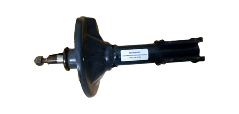 81837 Gas Charged Suspension Strut Assy for Mazda 626 MX-6 Ford Probe 1992-1998