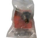 NOS Motorcraft CE123 D7PZ9A565A Power Valve Enrichment 1980-1989 Ford