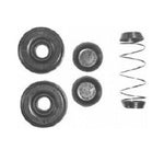 Bendix 66409 Brake Wheel Cylinder Repair Kit