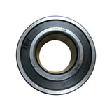 Genuine FAG 6208 RS 6208RS Sealed Bearing New Free Shipping