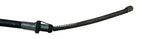 Wagner F76610 Parking Brake Cable