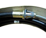 Wagner F120910 Brake Cable