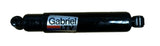 Van Gabriel LTV - 57427 Shocks T5063 Hydraulic Shock Absorber New Free Shipping