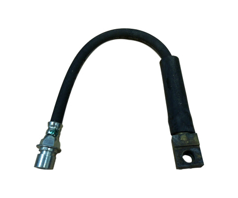 Carquest  Brake Hose SP6613  96A29RB