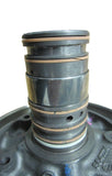 NOS Genuine GM Transmission Pump 14022147 111825 8841116