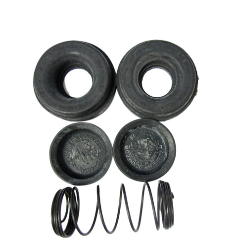 Genuine Wagner F116225 Wheel Cylinder Repair Kit Fits 1988-1996 GMC Chevrolet