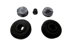 Bendix 66573 Brake Hardware Cylinder Rear Brake Hydraulics Toyota 1983-1980