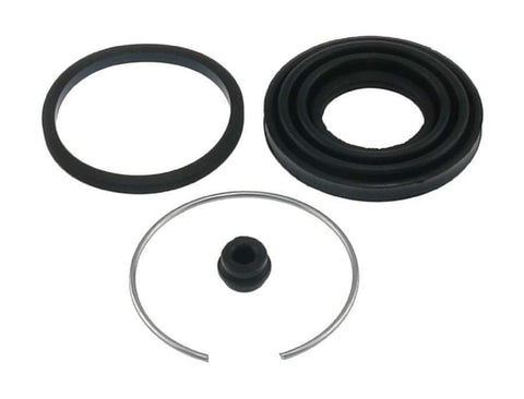 Roadmates 515052 15037 Disc Brake Caliper Repair Kit