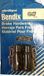 Bendix H5640DP Disc Brake Hardware Kit Jeep Chrysler 1984-2002