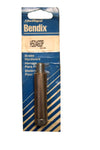 Bendix H5046DP Rear Caliper Bolt Or Pin Pontiac Buick 1980-1989 H5046