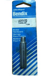 Bendix H5021DP Brake Hardware Rear Caliper Bolt Or Pin H5021