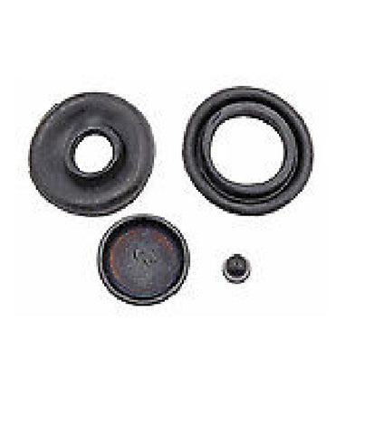 Genuine Vera WK1225 Drum Brake Wheel Cylinder Repair Kit Fits 1974-1975 Toyota