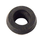 Gabriel 140149 Strut Mount Accessory Bushing 3/4" Inner Diameter Qty 1 Piece