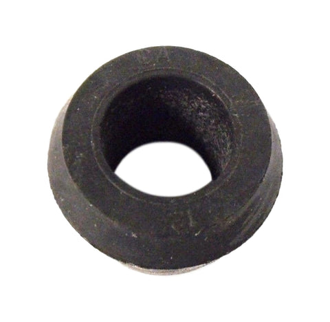 Gabriel 140149 Strut Mount Accessory Bushing 3/4" Inner Diameter Qty 1 Piece