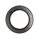 Stemco 307-0723 Wheel Oil Seal 3070723