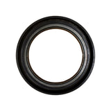 Stemco 307-0723 Wheel Oil Seal 3070723
