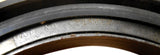 Stemco 307-0723 Wheel Oil Seal 3070723