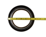 Stemco 307-0723 Wheel Oil Seal 3070723