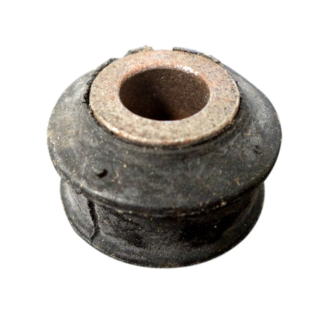 Moog EV119 Inner Tie Rod Bushing EV-119 Brand New