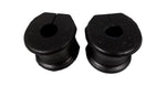 Moog K-8407 K8407 Suspension Stabilizer Bar Bushing Front to Frame - Brand New