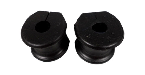 Moog K-8407 K8407 Suspension Stabilizer Bar Bushing Front to Frame - Brand New