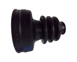 TRW 22367 CV (CIT) Inboard Boot Kit Brand New