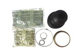 TRW 22367 CV (CIT) Inboard Boot Kit Brand New